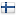 petrasplanet.com server is located in Finland
